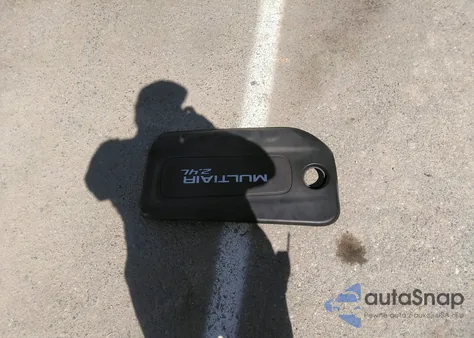 2015 Jeep Cherokee Sport from USA, damaged, VIN 1C4PJLAB3FW731427